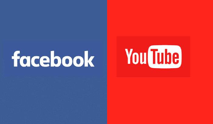 Youtube-vs-Facebook-Monetization