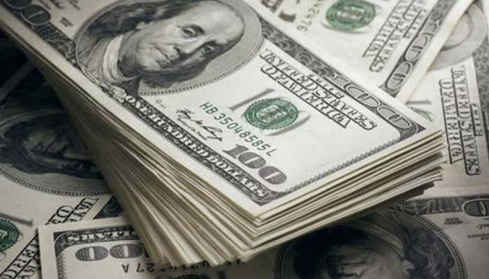 Dollar Rate in Pakistan