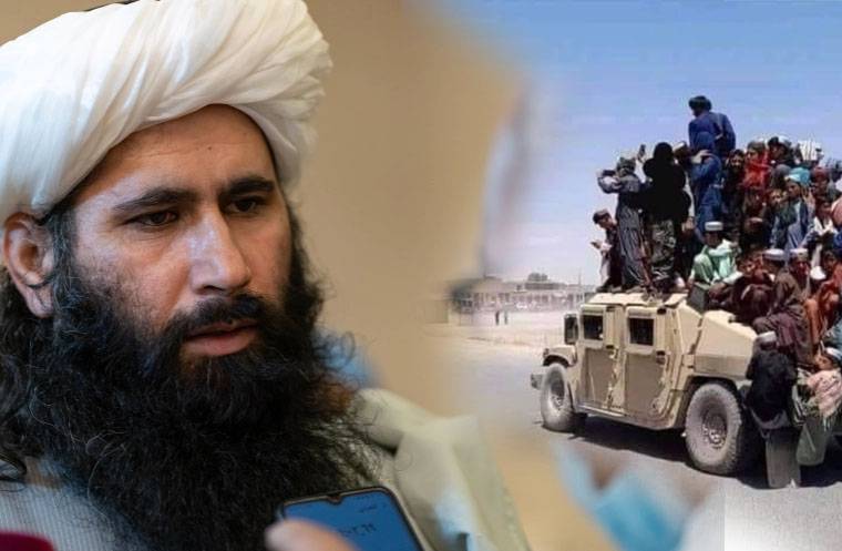 Afghanistan,Kabul,US Forces,Afghan Peace Process