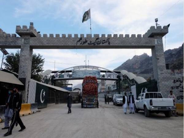 Afghanistan,Kabul,US Forces,Afghan Peace Process