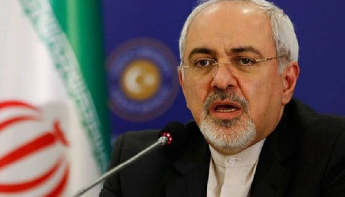 Iran,Afghanistan,Afghan Jangju,Afghan Peace Process