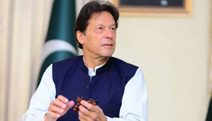 کورونا سے نمٹنے کی پاکستان کی مؤثر حکمت عملی کا اعتراف دنیا کر رہی ہے، وزیراعظم