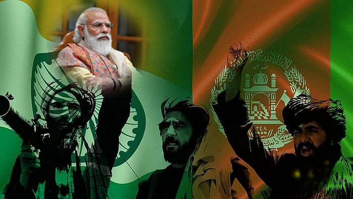 Afghanistan,Kabul,US Forces,Afghan Peace Process