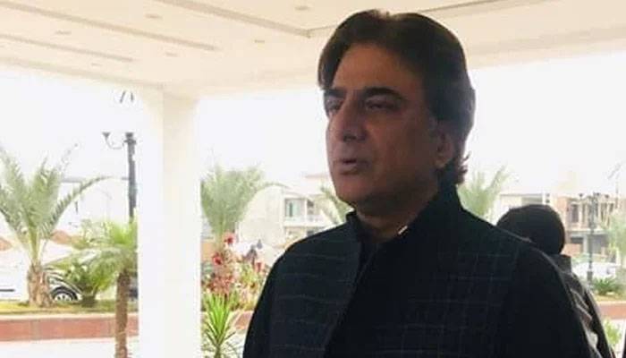 پاکستان پیپلز پارٹی کے سابق رکن صوبائی اسمبلی قاتلانہ حملے میں جاں بحق
