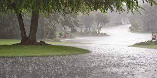محکمہ موسمیات کی کراچی اور پشاور میں مون سون بارشوں کے سپیل کی پیش گوئی 