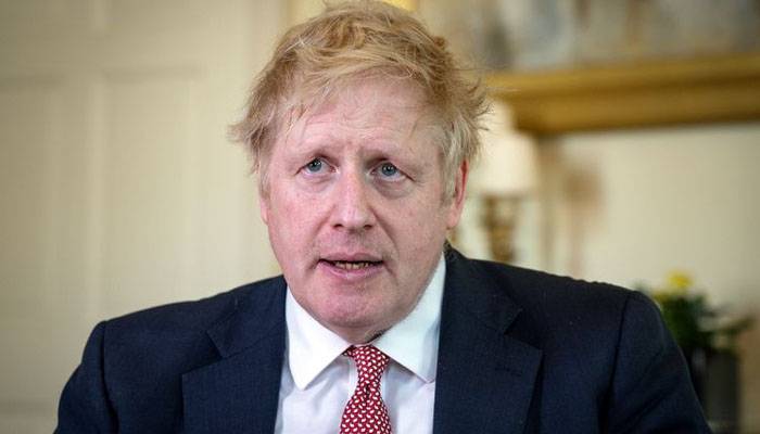 Afghanistan,Kabul,US Forces,Afghan Peace Process,Boris Johnson,UK