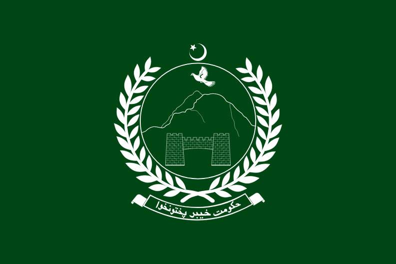 خیبر پختونخوا کی حکومت نے سرکاری ملازمین کے الاونسز میں اضافہ کر دیا