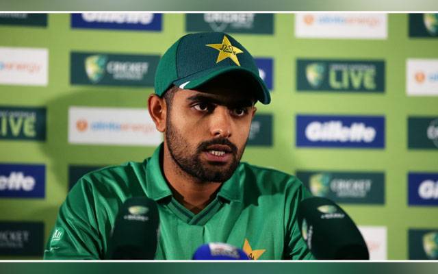 Pakistan cricket team, match, England, Babar Azam, PCB, ICC