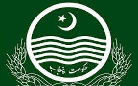 پنجاب حکومت کا ویکسین نہ لگوانے والے سرکاری ملازمین کے خلاف کارروائی کا فیصلہ 