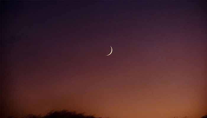 ذی الحج کا چاند دیکھنے کیلئے رویت ہلال کمیٹی کا اجلاس کل طلب