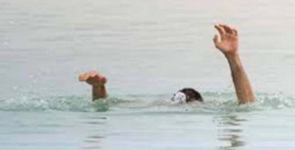 چترال ، ایک ہی خاندان کی تین لڑکیاں دریا میں ڈوب کر ہلاک 