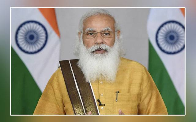 Modi government, India, BJP, ban, slaughter, animals, Eid-ul-Adha