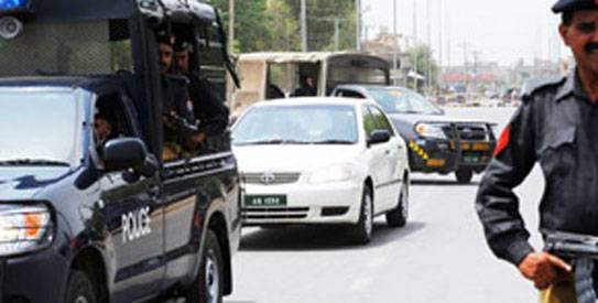 وفاقی وزراء سمیت سپیکر اور ڈپٹی سپیکر سے اضافی سکیورٹی واپس لے لی گئی