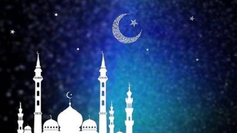  عید پر 4 چھٹیوں کا اعلان کر دیا گیا