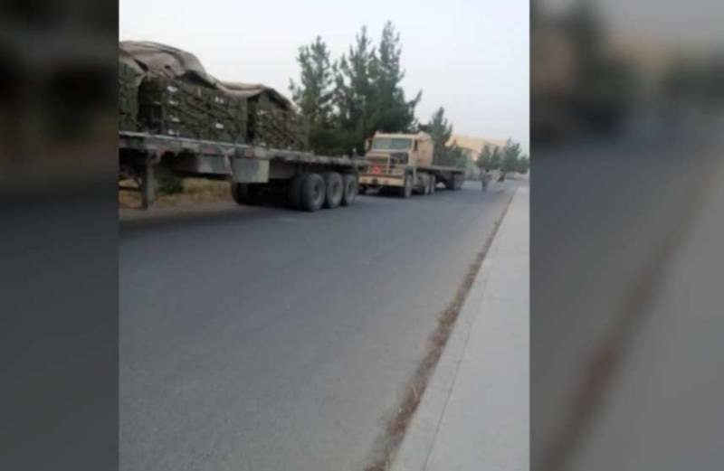 افغانستان میں بھارت کی ڈبل گیم بے نقاب ہو گئی