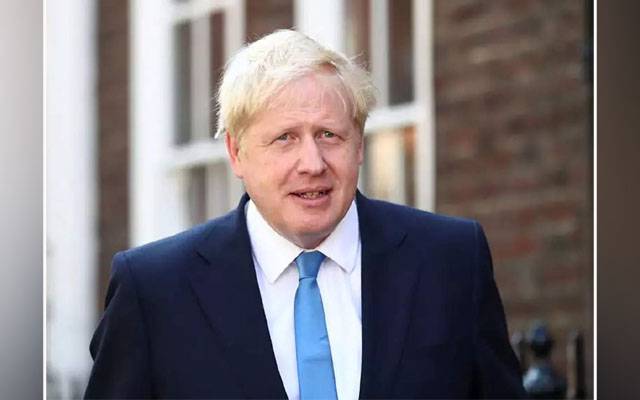 English football team, Euro Cup final, heroes, Boris Johnson, Italy