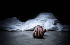 لاہور کی رہائشی خاتون کا فیصل آباد کے ہوٹل میں قتل