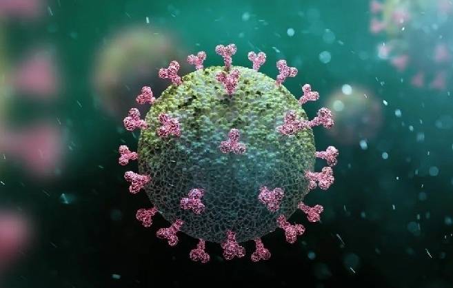 کورونا وائرس نے آزاد کشمیر میں خطرے کی گھنٹیاں بجا دیں