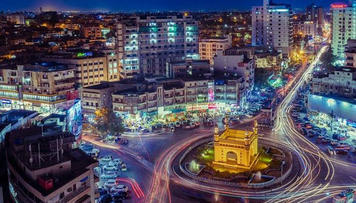 Karachi,Flood in Karachi,Rain in Karachi,PPP,Bilawal Bhutto