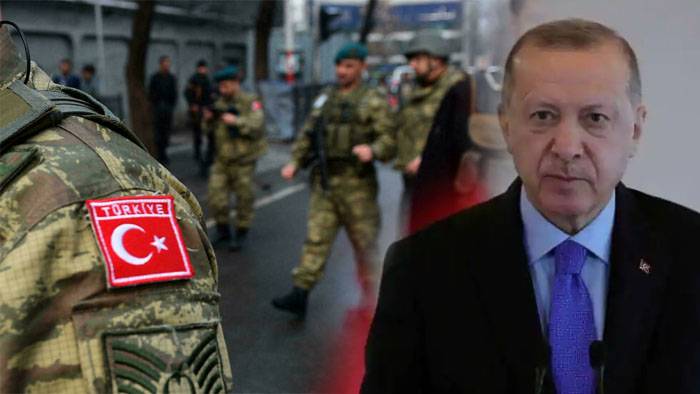 Turkey Afghan Jangju Relation ,Kabul Airport,Afghanistan,Kabul,US Forces,Afghan Peace Process