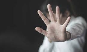نوکری کے لئے آنے والی جواں سال لڑکی سے مبینہ زیادتی ، گریڈ17 کا افسر گرفتار 
