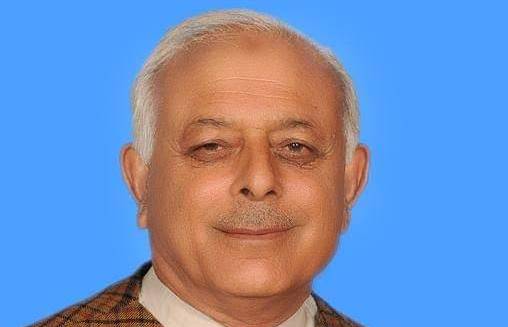 سعودی عرب سے 85 پاکستانی قیدی واپس لانے کیلئے 20 جولائی کو فلائٹ چلائی جائے گی: وفاقی وزیر ہوا بازی