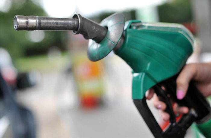 Petrol Price In Pakistan,Ogra,Diesel Price