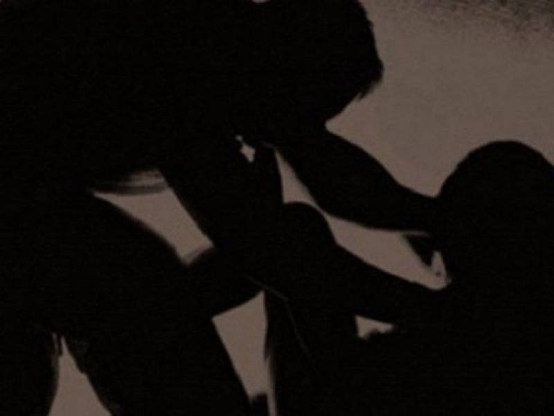اسلام آباد، ہاسٹل میں لڑکی سے مبینہ زیادتی، ملزم گرفتار