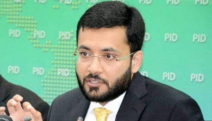 Farrukh Habib,PTI,Pakistan,Nawaz Sharif,Marryam Nawaz,Modi