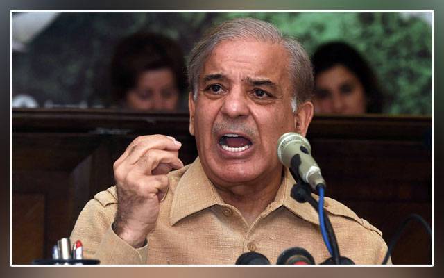 Shehbaz Sharif, PML-N, prices, petroleum products, PTI government
