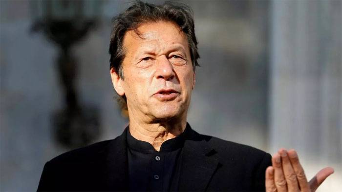 Pakistan Imran Khan,PTI,PMIK,Pakistan India