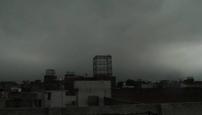 Weather Forecast,Lahore Weather,Summer Vocation