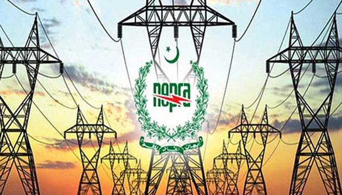 Nepra,Pakistan Electricity Bill