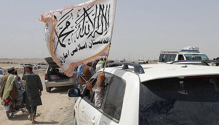 Afghanistan,Kabul,US Forces,Afghan Peace Process