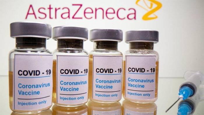 Astrazeneca Vaccine,Global Vaccination,Pakistan Vaccine,Karachi Sindh,Murad Ali Shah
