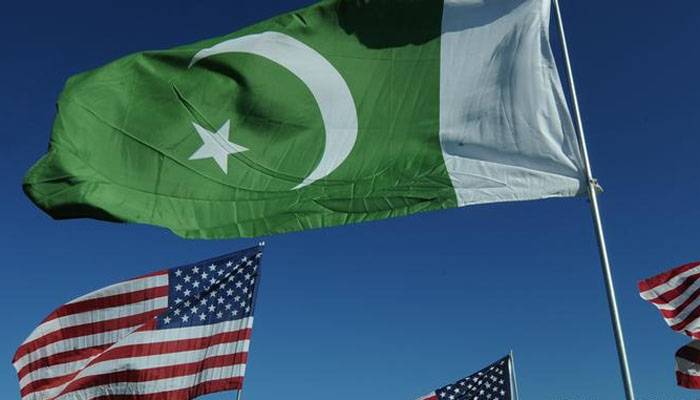 Pakistan US and Alliance,Uzbekistan,Pakistan Quad Regional Support ,United States