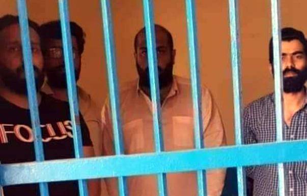 تشدد کیس، متاثرہ لڑکے اور لڑکی نے ملزموں کو شناخت کر لیا