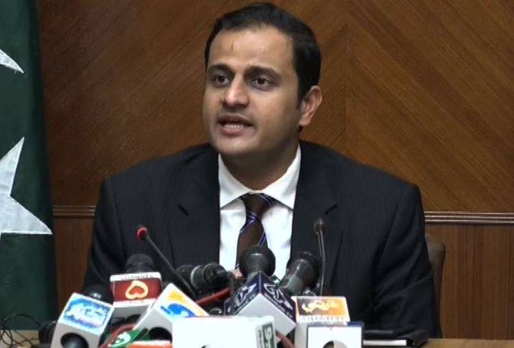  سندھ کابینہ نے مرتضیٰ وہاب کو ایڈمنسٹریٹر کراچی تعینات کرنے کی منظوری دیدی