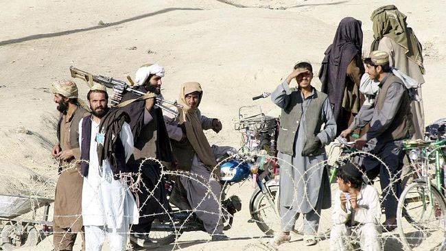 Afghanistan,Kabul,US Forces,Afghan Peace Process