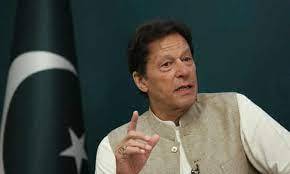 افغان سفیر کی بیٹی کا مبینہ اغوا، وزیر اعظم کا ملزمان کو گرفتار کرنے کا حکم