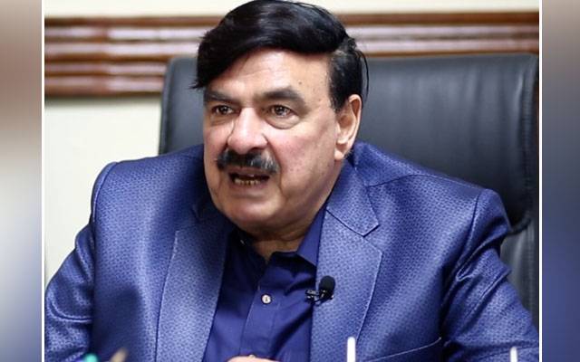 Indian social media, photos, old cases, Afghan envoy daughter, incident, Sheikh Rashid