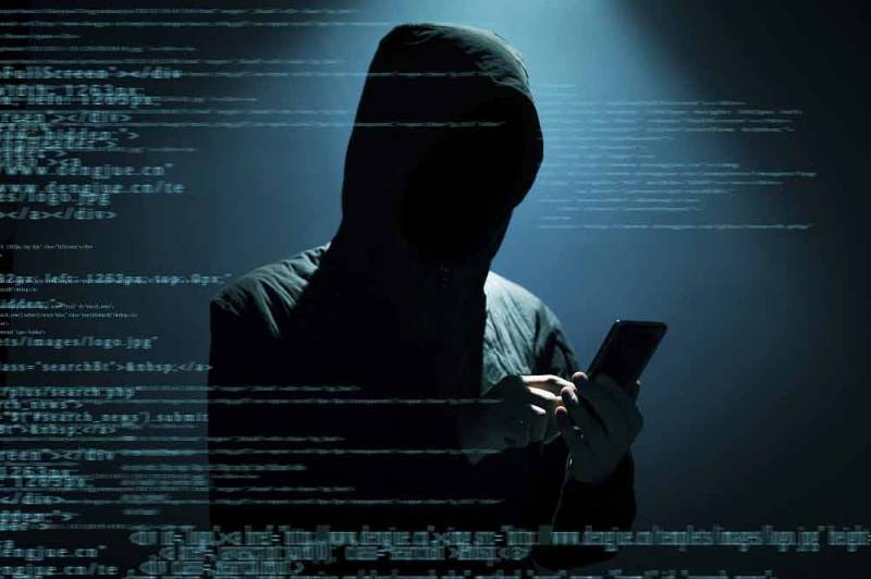 اسرائیلی کمپنی نے اہم شخصیات سمیت 50 ہزار افراد کی جاسوسی کی، واشنگٹن پوسٹ