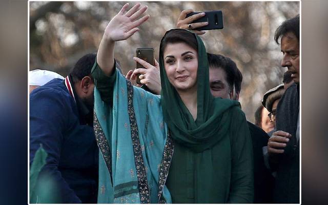 Imran Khan, fake lawyer, Kashmiris, Maryam Nawaz, Azad Kashmir election