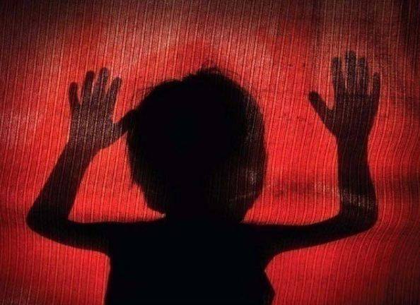 اوکاڑہ میں معذور بچی سے مبینہ زیادتی کا معاملہ، وزیراعظم نے نوٹس لے لیا 