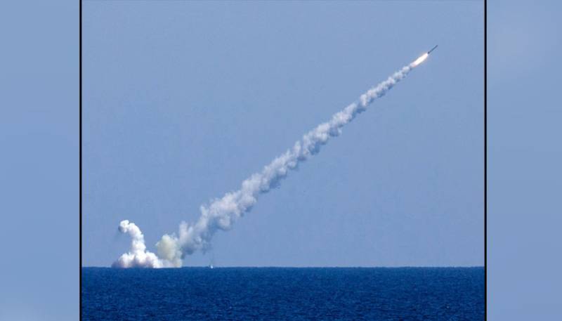 Russia, successful test, hypersonic missile, US, NATO