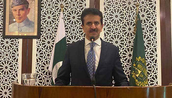 Afghan Peace Process,Pakistan And Afghan Govt