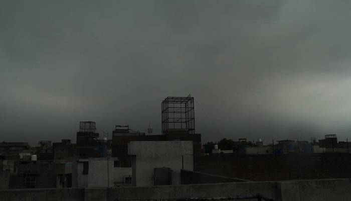 Weather Forecast,Lahore Weather,Summer Vocation,Eid Day 1 