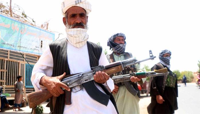 Afghanistan,Kabul,US Forces,Afghan Peace Process