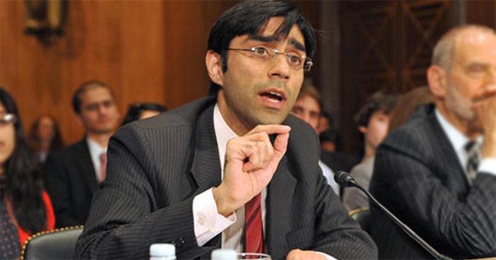 Moeed Yousaf,Pakistan,Afghanistan,Kabul,US Forces,Afghan Peace Process