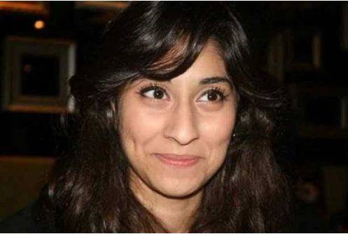 نورمقدم قتل کیس کا کوئی عینی شاہد ہی نہیں ہے ، پولیس 